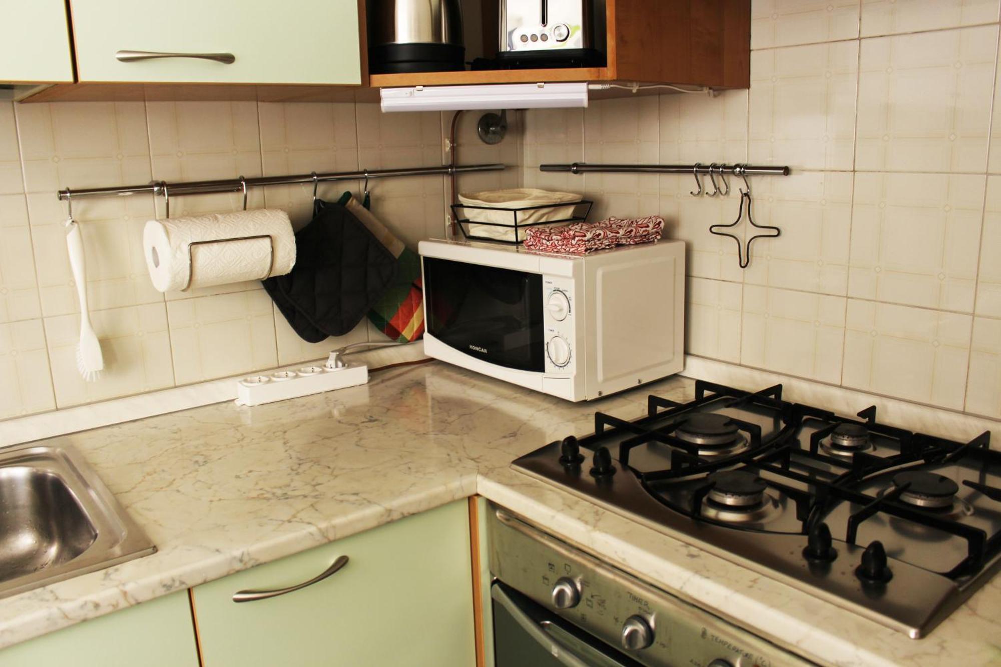 Appartamento Storico In Viale Τεργέστη Εξωτερικό φωτογραφία